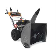 Снегоуборщик бензиновый Villartec WB6966E 279-276305