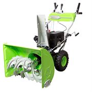 Снегоуборщик бензиновый RedVerg RD-SB66/9E 279-120061