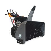 Снегоуборщик бензиновый самоходный Villartec WB9071E 279-276299