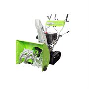 Снегоуборщик бензиновый RedVerg RD-SB61/9TE 279-120063