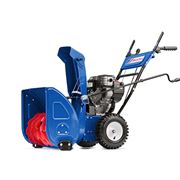 Снегоуборщик бензиновый MasterYard ML 8024B 279-089752