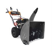 Снегоуборщик бензиновый Villartec WB9066E 279-276308