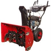 Снегоуборщик бензиновый RedVerg RD-SB71/1450BS-E 279-089482