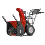 Снегоуборщик бензиновый Caiman Valto 24S RED 279-121694