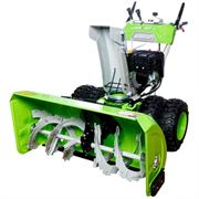Бензиновый снегоуборщик RedVerg RD-SB107/15DW-E 279-089478
