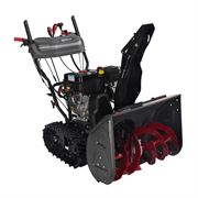 Снегоуборщик бензиновый EVOline SBG 690 TBE с двигателем BRIGGS &amp  STRATTON специальной зимней серии 279-203340