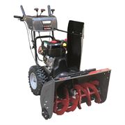 Снегоуборщик бензиновый EVOline SBG 760 BE 279-155839