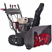 Снегоуборщик бензиновый EVOline SBG690THE 279-211757