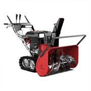 Снегоуборочная машина бензиновая ZIMANI Hydro Pro 76 Track 279-185519