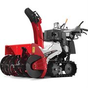 Снегоуборщик бензиновый Caiman EDO 28H 279-113265