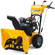 Снегоуборщик бензиновый Stiga ST 3262 PB 279-011664