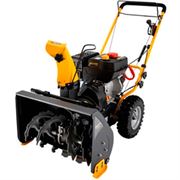 Бензиновый снегоуборщик Stiga ST 3256 P 279-011662