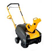 Снегоуборщик бензиновый Stiga ST 3146 P 279-026220