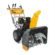 Снегоуборщик бензиновый Stiga ST 4262 PB 279-066038