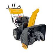 Снегоуборщик бензиновый Stiga ST 4262 P 279-066037