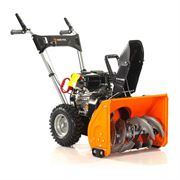 Снегоуборщик бензиновый YARD FOX 5640H 279-155417