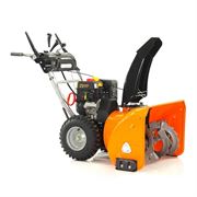 Снегоуборщик бензиновый самоходный YARD FOX 7654E 279-155421