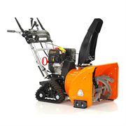 Снегоуборщик бензиновый YARD FOX 6654ET 279-155422