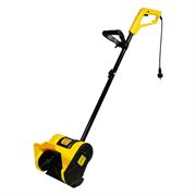 Снегоуборщик электрический ручной Partner for Garden SS 28 279-206878