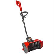Снегоуборщик электрический DDE STE160 279-066104