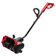 Электрический снегоуборщик Elitech СМЭ 150 (E1609.022.00) 279-297637