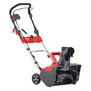 Электрический снегоуборщик AL-KO SnowLine 46 E 279-048358