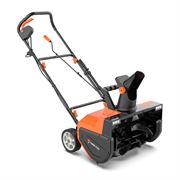 Снегоуборщик электрический YARD FOX 5633E 279-155416