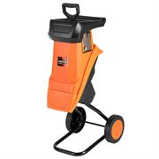 Измельчитель электрический PATRIOT PT SE 24 419-051241