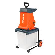 Измельчитель электрический PATRIOT SE26 419-156242