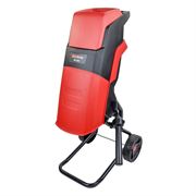 Электрический измельчитель EVOline BSE 2500 419-169890