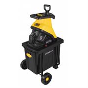 Садовый измельчитель Huter ESH-2500T 419-146567