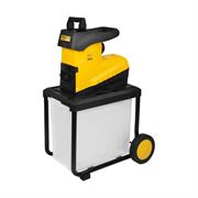 Измельчитель Partner for Garden EGS 3000G 419-243583