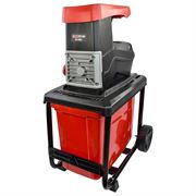 Электрический измельчитель EVOline BSE 2800 C 419-169891