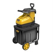 Садовый измельчитель Huter ESH-2800PRO 419-098721