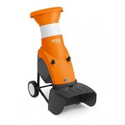 Измельчитель Stihl GHE 150.0 419-051396