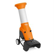 Измельчитель Stihl GHE 250.0 419-051397