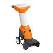Измельчитель Stihl GHE 355.0 419-051398