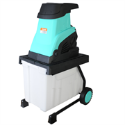 Садовый измельчитель Sturm! GES2645T 419-231855