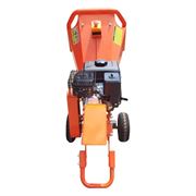 Измельчитель веток GROST WCH 150 419-174911