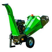 Измельчитель GreenMech CS 80 419-078530