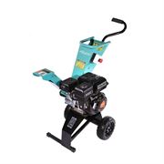 Измельчитель садовый бензиновый Sturm GWS7R 419-151105