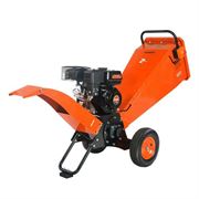 Измельчитель садовый PATRIOT PT SB 506 419-051244
