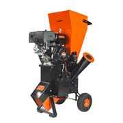Измельчитель бензиновый PATRIOT PT SB 100 E 419-051238
