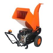 Измельчитель бензиновый PATRIOT PT SB200 E 419-066649