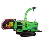 Измельчитель GreenMech Arb Trak 200 419-078551