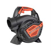Воздуходувка бензиновая VERTON BW-28 387-222221
