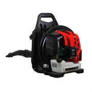 Воздуходувка бензиновая VERTON BW-80 387-222222