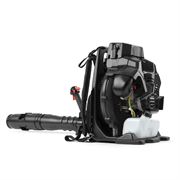 Воздуходувка ранцевая Caiman PB900 387-097974