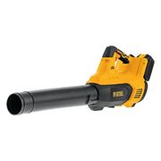 Воздуходувка аккумуляторная Denzel RB180-36 387-155855