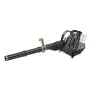 Воздуходувка Karcher LBB 1060/36 Bp 387-147955
